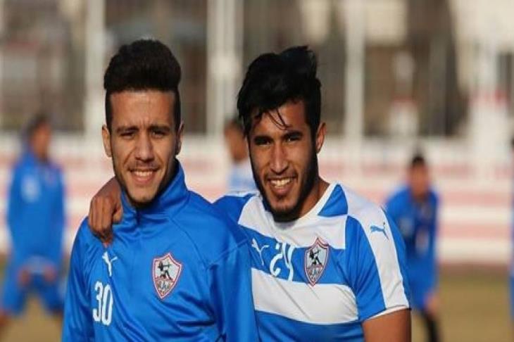 محمد حسن محمد حسن